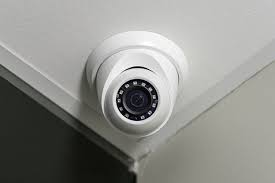 CCTV semua merek