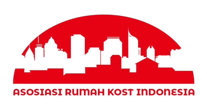 nav-logo